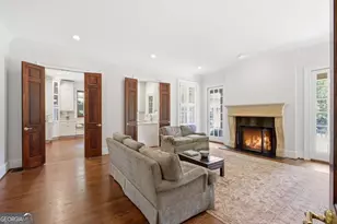 221 Hamilton Rd, Athens, GA 30606 - Photo 6