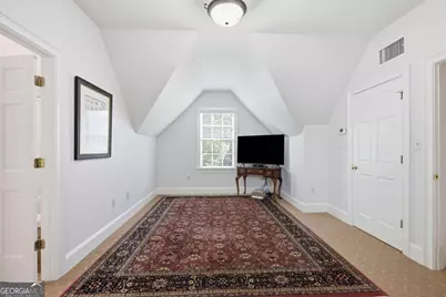 221 Hamilton Road, Athens, GA 30606 - Photo 20