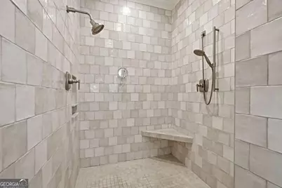 221 Hamilton Road, Athens, GA 30606 - Photo 36