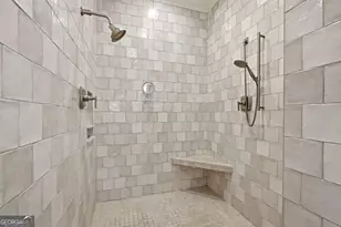 221 Hamilton Rd, Athens, GA 30606 - Photo 36