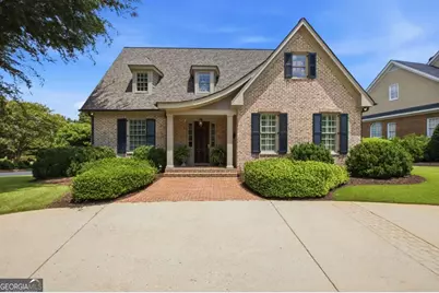 221 Hamilton Road, Athens, GA 30606 - Photo 1