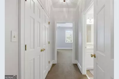 221 Hamilton Road, Athens, GA 30606 - Photo 48