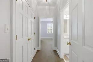 221 Hamilton Rd, Athens, GA 30606 - Photo 48