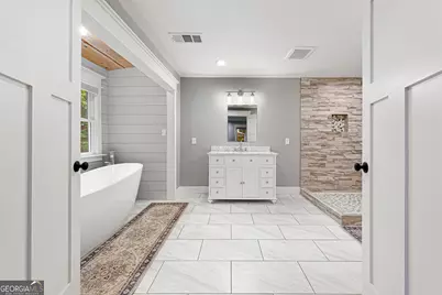 131 Azalea Drive, Sautee Nacoochee, GA 30571 - Photo 32