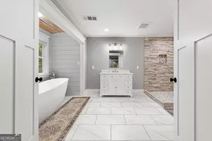 131 Azalea Dr, Sautee Nacoochee, GA 30571 - Photo 32