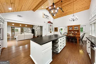 131 Azalea Dr, Sautee Nacoochee, GA 30571 - Photo 8