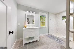 131 Azalea Dr, Sautee Nacoochee, GA 30571 - Photo 30
