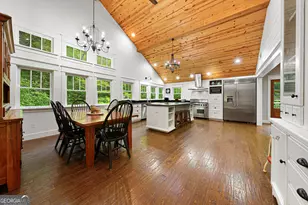 131 Azalea Dr, Sautee Nacoochee, GA 30571 - Photo 20