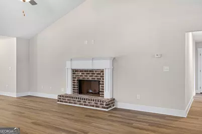 648 Seed Cleaner Road #13, Hartwell, GA 30643 - Photo 8