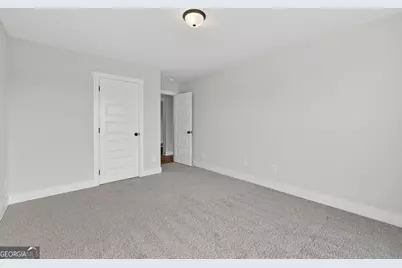 648 Seed Cleaner Road #13, Hartwell, GA 30643 - Photo 26
