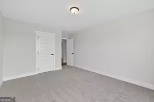 648 Seed Cleaner Rd, Hartwell, GA 30643 - Photo 26