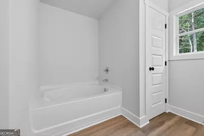 648 Seed Cleaner Road #13, Hartwell, GA 30643 - Photo 24