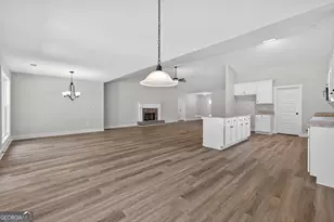 648 Seed Cleaner Rd, Hartwell, GA 30643 - Photo 16