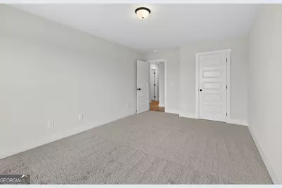 648 Seed Cleaner Road #13, Hartwell, GA 30643 - Photo 28