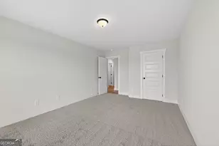 648 Seed Cleaner Rd, Hartwell, GA 30643 - Photo 28