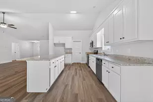 648 Seed Cleaner Rd, Hartwell, GA 30643 - Photo 10