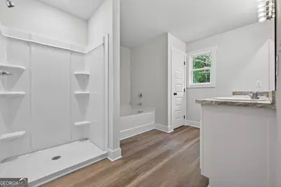 648 Seed Cleaner Road #13, Hartwell, GA 30643 - Photo 22