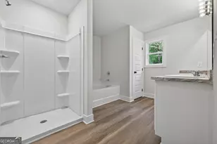 648 Seed Cleaner Rd, Hartwell, GA 30643 - Photo 22