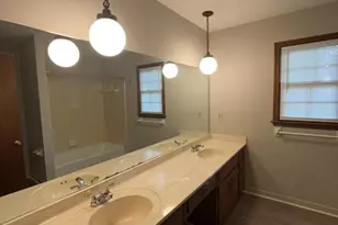 3665 Scotts Mill Run, Peachtree Corners, GA 30096 - Photo 52