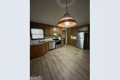 3665 Scotts Mill Run, Peachtree Corners, GA 30096 - Photo 4