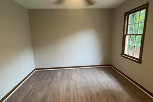 3665 Scotts Mill Run, Peachtree Corners, GA 30096 - Photo 26