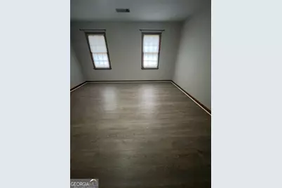 3665 Scotts Mill Run, Peachtree Corners, GA 30096 - Photo 28