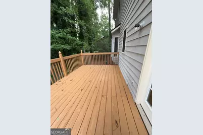 3665 Scotts Mill Run, Peachtree Corners, GA 30096 - Photo 58