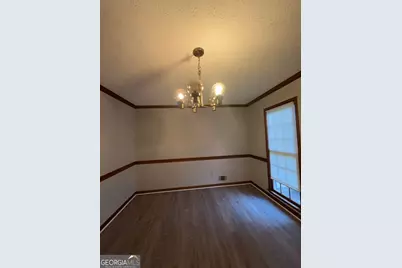3665 Scotts Mill Run, Peachtree Corners, GA 30096 - Photo 10