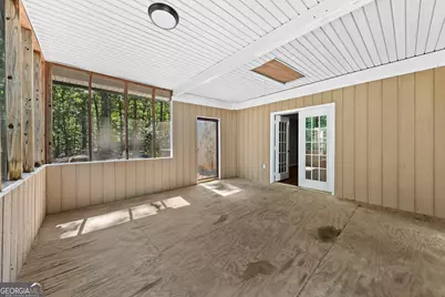 5250 Punkintown Road, Douglasville, GA 30315 - Photo 36