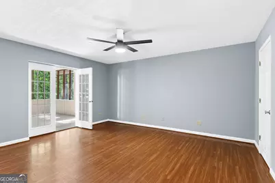 5250 Punkintown Road, Douglasville, GA 30315 - Photo 22