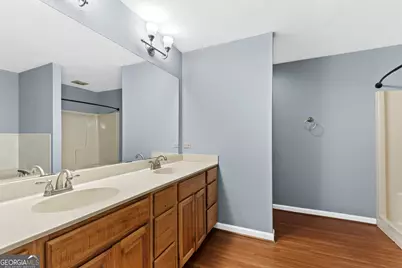 5250 Punkintown Road, Douglasville, GA 30315 - Photo 26