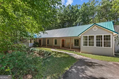 5250 Punkintown Road, Douglasville, GA 30315 - Photo 1