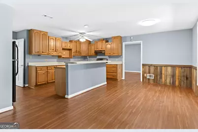 5250 Punkintown Road, Douglasville, GA 30315 - Photo 14