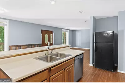 5250 Punkintown Road, Douglasville, GA 30315 - Photo 18