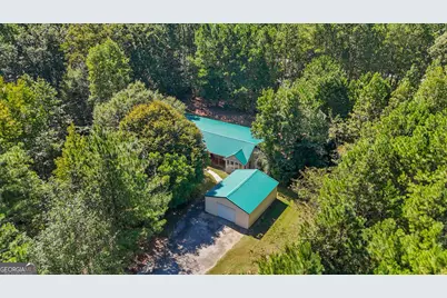 5250 Punkintown Road, Douglasville, GA 30315 - Photo 44