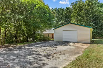 5250 Punkintown Road, Douglasville, GA 30315 - Photo 40