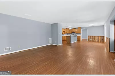 5250 Punkintown Road, Douglasville, GA 30315 - Photo 12