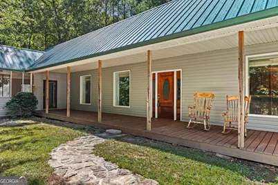 5250 Punkintown Road, Douglasville, GA 30315 - Photo 6