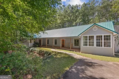 5250 Punkintown Road, Douglasville, GA 30315 - Photo 2