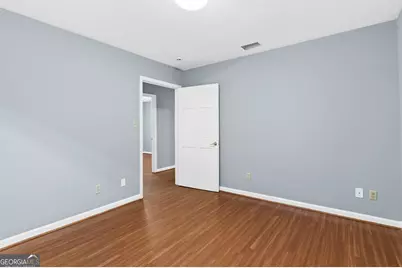 5250 Punkintown Road, Douglasville, GA 30315 - Photo 20