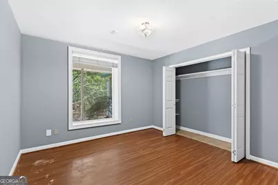 5250 Punkintown Road, Douglasville, GA 30315 - Photo 24