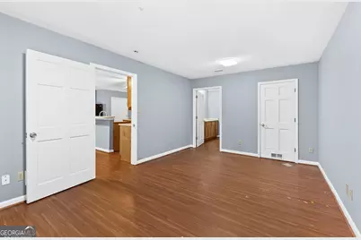5250 Punkintown Road, Douglasville, GA 30315 - Photo 10