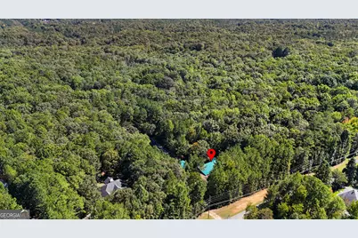 5250 Punkintown Road, Douglasville, GA 30315 - Photo 48