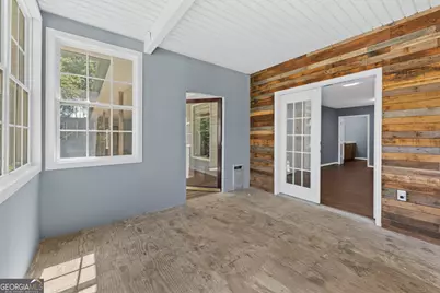 5250 Punkintown Road, Douglasville, GA 30315 - Photo 34