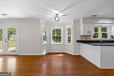 111 Morallion Hills, Peachtree City, GA 30269 - Photo 14