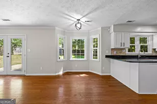 111 Morallion Hills, Peachtree City, GA 30269 - Photo 14