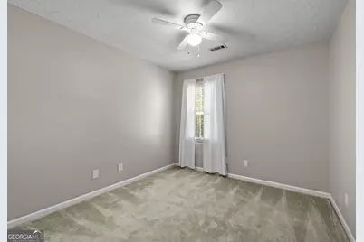 111 Morallion Hills, Peachtree City, GA 30269 - Photo 32