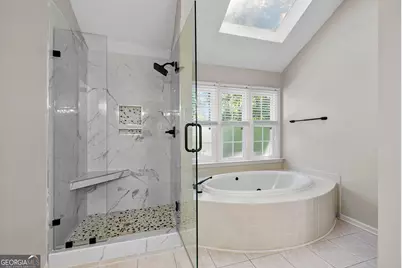 111 Morallion Hills, Peachtree City, GA 30269 - Photo 30