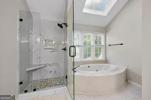 111 Morallion Hills, Peachtree City, GA 30269 - Photo 30