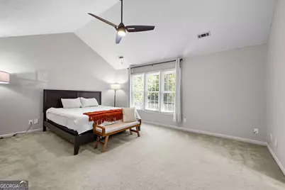 111 Morallion Hills, Peachtree City, GA 30269 - Photo 24